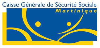 CGSS Martinique