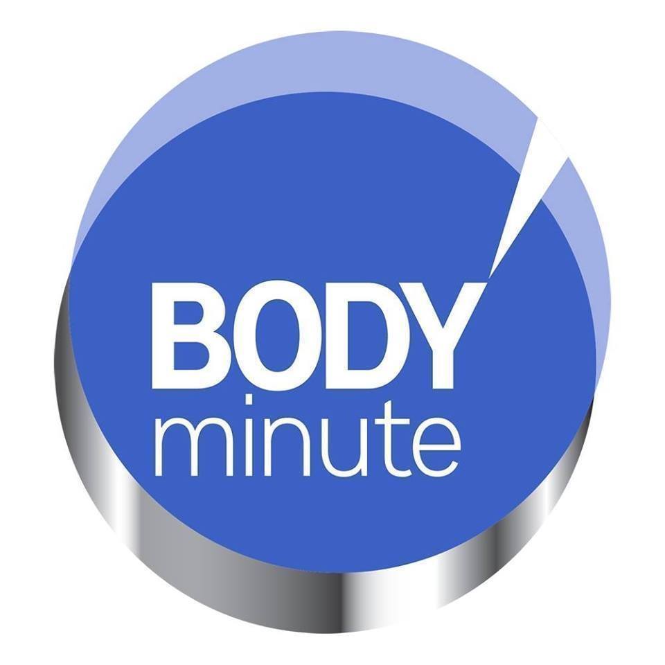 body minute