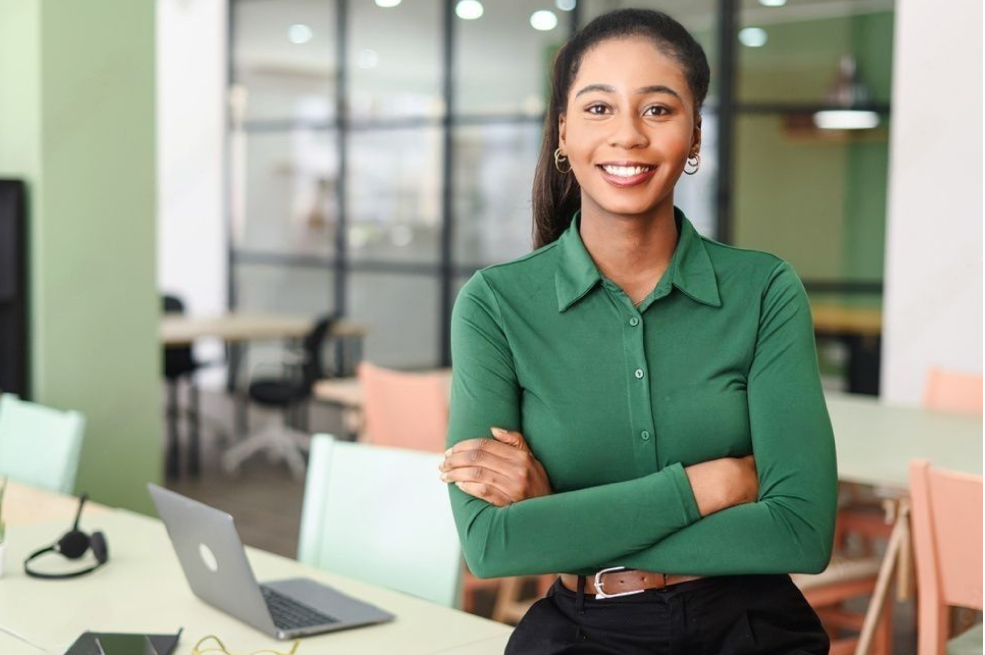 employeur médecine du travail martinique