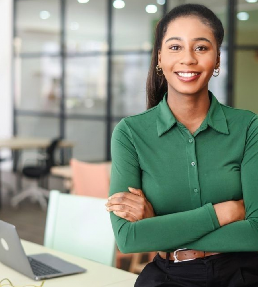 employeur médecine du travail martinique